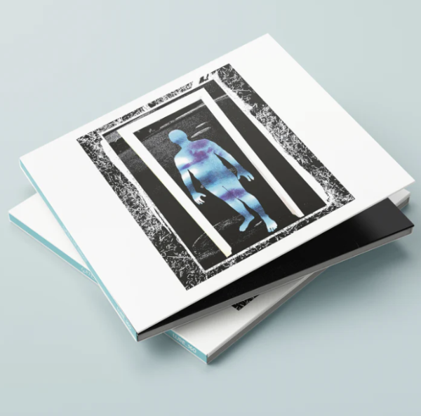 Gates of Dawn - I DigiPak